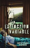An Extinction Variable (eBook, ePUB)