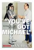 "You've Got Michael" (eBook, ePUB) "You've Got Michael" (eBook, ePUB)