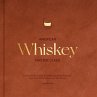 American Whiskey Master Class (eBook,... - Bild 1