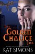 The Golden Chalice Job (Dragon Thief,... - Bild 1