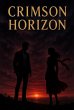 Crimson Horizon (eBook, ePUB) - Bild 1