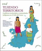 Tejiendo territorios (eBook, PDF) Tejiendo territorios (eBook, PDF)