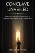 Conclave Unveiled (eBook, ePUB) - Bild 1