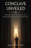 Conclave Unveiled (eBook, ePUB)