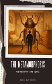 The Metamorphosis (eBook, ePUB)