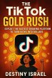 The Tiktok Gold Rush (eBook, ePUB) - Bild 1
