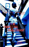 The Unwilling Manservant (eBook, ePUB)