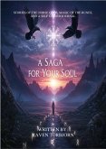 A Saga for Your Soul (eBook, ePUB)