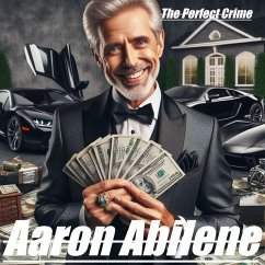 The Perfect Crime (eBook, ePUB) - Abilene, Aaron The Perfect Crime (eBook, ePUB) - Abilene, Aaron
