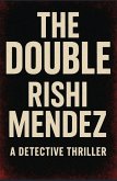 The Double A Detective Thriller (eBook, ePUB)