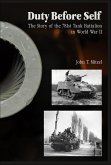 Duty Before Self (eBook, ePUB) Duty Before Self (eBook, ePUB)