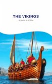 The Vikings (eBook, ePUB)