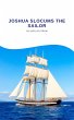 Joshua Slocums The Sailor (eBook, ePUB) - Bild 1