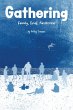Gathering (eBook, ePUB) - Bild 1