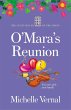 O'Mara's Reunion (The Guesthouse on the... - Bild 1
