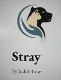 Stray (eBook, ePUB)