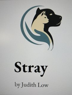 Stray (eBook, ePUB) - Low, Judith