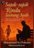 Sajak-sajak Rindu Seorang Ayah (eBook, ePUB) Sajak-sajak Rindu Seorang Ayah (eBook, ePUB)