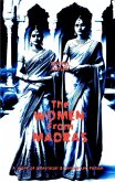 The Women From Madras (eBook, ePUB) The Women From Madras (eBook, ePUB)