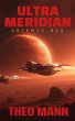 Artemis Rex (Ultra Meridian, #2)... - Bild 1