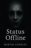 Status Offline (eBook, ePUB)
