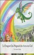 Le Dragon Qui Peignait des Arcs-en-Ciel... - Bild 1