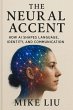 The Neural Accent: How AI Shapes... - Bild 1