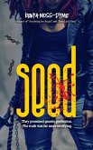 Seed (eBook, ePUB)