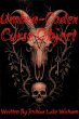 Umbra-Codex: Curse Objects (eBook, ePUB) - Bild 1