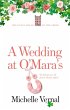 A Wedding at O'Mara's (The Guesthouse... - Bild 1
