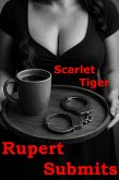Rupert Submits (eBook, ePUB)