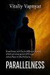 Parallelness (eBook, ePUB) - Bild 1