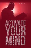 Activate Your Mind (eBook, ePUB)