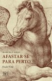 Afastar-se para perto (eBook, ePUB) Afastar-se para perto (eBook, ePUB)