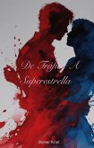 De Tráfico A Superestrella (eBook, ePUB)