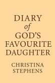 God's Favourite Daughter (eBook, ePUB)