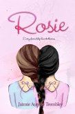 Rosie (eBook, ePUB)