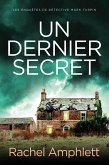 Un dernier secret (eBook, ePUB) Un dernier secret (eBook, ePUB)