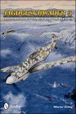 Jagdgeschwader 5 (eBook, ePUB) Jagdgeschwader 5 (eBook, ePUB)