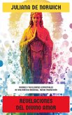 Revelaciones del Divino Amor (eBook, ePUB)