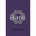 Bare (eBook, ePUB)