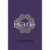 Bare (eBook, ePUB) Bare (eBook, ePUB)