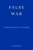 False War (eBook, ePUB)