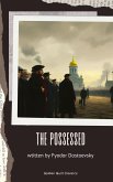 The Possessed (eBook, ePUB) The Possessed (eBook, ePUB)