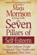 Living With the Seven Pillars of... - Bild 1