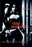 The Malkin (eBook, ePUB) The Malkin (eBook, ePUB)