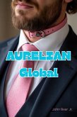 Aurelian Global (eBook, ePUB)