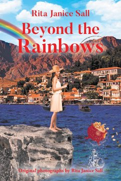 Cover Beyond the Rainbows (eBook, ePUB)