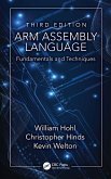 ARM Assembly Language (eBook, PDF) ARM Assembly Language (eBook, PDF)