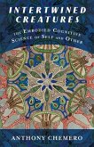 Intertwined Creatures (eBook, ePUB)